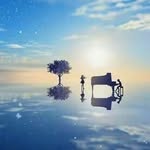 Nabeel M Awad - @nabeelawad42 - Instagram