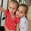 Nabeela Awad - @nabeela.awad - TikTok