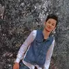 NabeelAwad  - @nabeelawad2 - TikTok