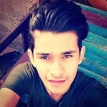 NabeelAwad 2004 - @nabeelawad2004 - Instagram