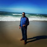 Nabeel.Awad - @nabeelabumussa - Instagram