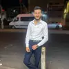 NabeelBtX🔑✈️ - @nabeelawad289 - TikTok