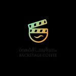 nabeil - @nabe_elawad - Instagram