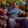 Nabel - @nabeelawad91 - TikTok