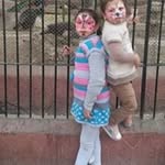 Nabil Awad - @nabeelawad77 - Instagram
