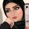 😂SHimoo🥰 - @nabeel.awad1 - TikTok