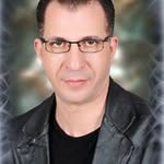 Akram Nabil - @nabil_akram - Instagram
