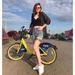 @nab.ilakram - Instagram