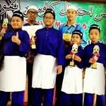 nabil_11 - @nabilakram61 - Instagram