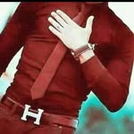 Nabil Akram - @nabilakram789 - Instagram