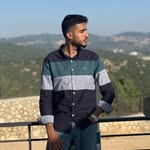 nabil_akram - @nabil_alshlool - Instagram