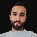 Nabil Akram - Facebook