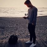Nabil Akram - @nabilakram83 - Instagram