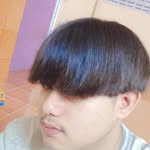 Nabil Akram - @nabilakramnordin - Instagram