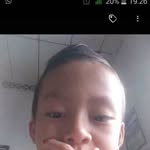 Nabil Akram - @nabilakram267 - Instagram