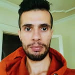 Nabil Akram - @nabilakram553 - Instagram