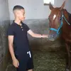NABIL AKRAM - @nabil.akram6 - TikTok