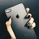 nabil akram - @nabilakram15 - Instagram