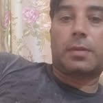 Nabil akram - @nabilakramch85 - Instagram