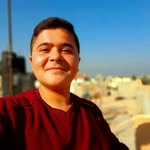 Nabil Akram - @nab_ilakram - Instagram