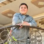Nabil Akram - Facebook