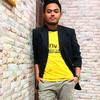 Nabil Akram - @imdead_1305 - TikTok
