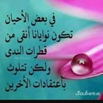 Nabil Akram - @nabilakram02012017 - Instagram
