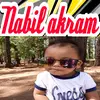 Nabil akram - @hafishafis84 - TikTok