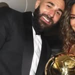 Nabil Akram - @nabill4265 - Instagram