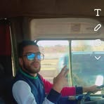 Nabil Akram - Facebook