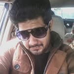 Nabil Akram - @nabil.akram - Instagram