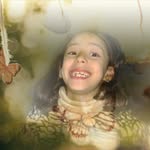 Nabil Akram - @asraeakram - Instagram