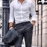 nabil_akram - @nabil_akram9 - Instagram
