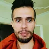 nabil akram - @nabil.akram97 - TikTok