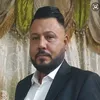 nabil akram - @nabilakram8 - TikTok