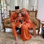 Nabil Akram - @abiel288 - Instagram