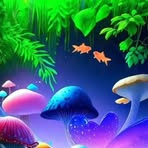 Nabil Akram - Facebook