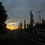 Nabil_Akram - @nabil_akram299 - Instagram