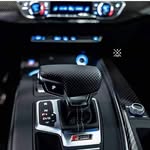 nabil akram - @nabilakram3 - Instagram