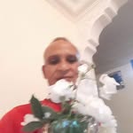 Nabil Akram - @nabil.akram.16547008 - Instagram