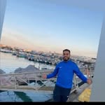 Nabil Akram - @abou.akram.5 - Instagram