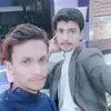 nabil Akram - @nabil.akram5 - TikTok