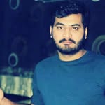 Nabil Akram - @nabil.akram14 - Instagram