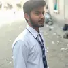 Nabil Akram - @nabilakram2 - TikTok