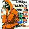 Nabil Akram - @user918332474 - TikTok