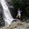 Nabil Akram - @2167541731 - TikTok