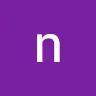 nabil akram - @nabilff63 - TikTok
