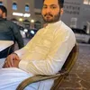 Nabil Akram - @nabil.akram45 - TikTok