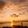 Nabil Akram - @nabil.akram59 - TikTok