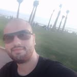 Nabil Akram - @nabil_akram3 - Instagram